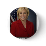 Mary Landrieu, That's My Senator! Buttons