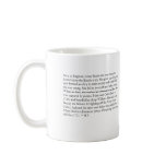 Mary Reade Mug