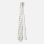 Maryland - Off The Hook Ties