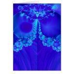 Marys Veil Fractal Cards