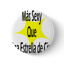 Mas Sexy Que Una Extralla De Cine Pin