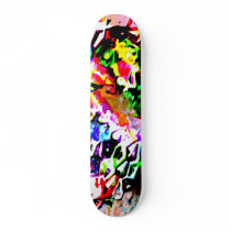 mas skateboards