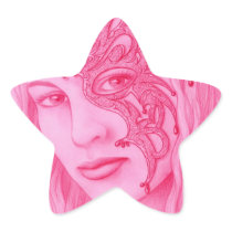 Mascarada