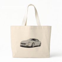 maserati gransport bag