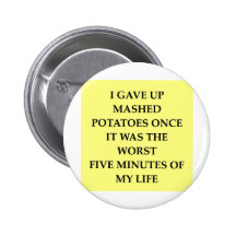 MASHED.jpg Buttons