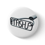 Mashup Button