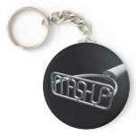 Mashup Keychain 2