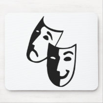 Masks