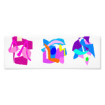 Masks Photo