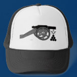 Mason Re-enactor hats
