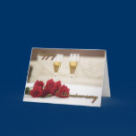 Masonic Anniversary cards