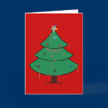 Masonic Christmas cards