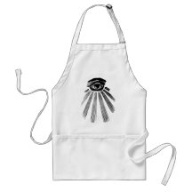 Masonic Freemason Freemasonry Mason Masons Masonry Apron
