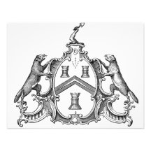 Masonic Freemason Freemasonry Mason Masons Masonry Custom Invite