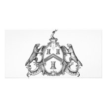 Masonic Freemason Freemasonry Mason Masons Masonry Picture Card