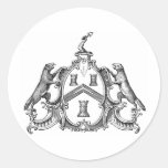 Masonic Freemason Freemasonry Mason Masons Masonry Sticker