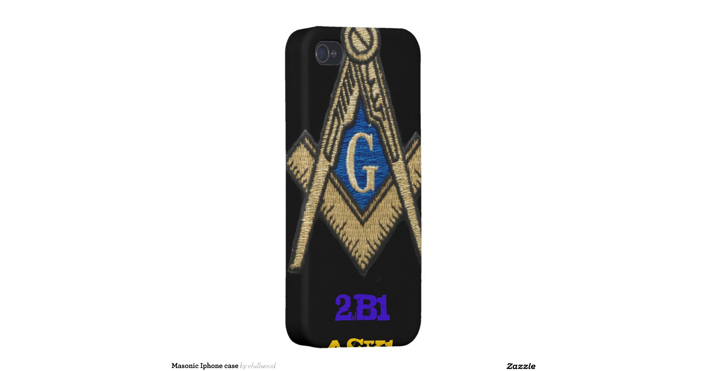 Masonic Iphone Cases Masonic Iphone Cases