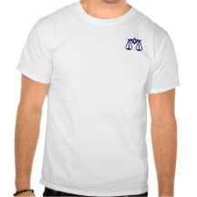 Masonic Justice, The Lawyer or the Libra Shirts