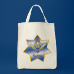 Masonic Quadrivium bags