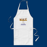 Masonic Working Tools (Professional Set) aprons