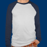 Masons Christmas Tree t-shirts
