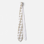 MASONS, MASONS, MASONS, MASONS, MASONS, MASONS,... NECKTIES