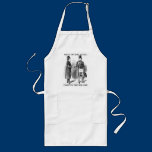 Masons Meeting aprons