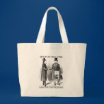 Masons Meeting bags