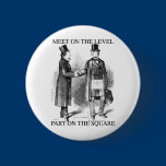 Masons Meeting buttons