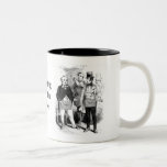 Masons Meeting Coffee Mugs