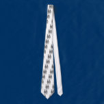 Masons Meeting ties