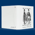 Masons Meeting, Your Lodge No. 0000 City, State binders