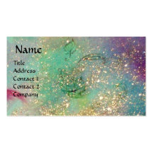 MASQUERADE ,Dance ,Music, blue red,pink Business Cards