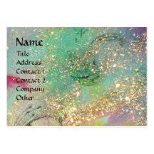 MASQUERADE NIGHT Music,Decor,Theatre Artist Business Card