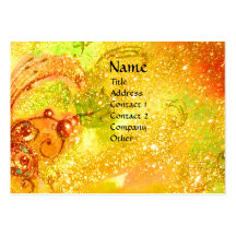 MASQUERADE NIGHT Music,Decor,Theatre Artist Business Card