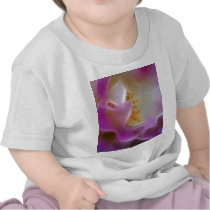 Masquerade pink rose and meaning tee shirt