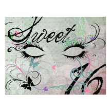 Masquerade Sweet 16 Invitations