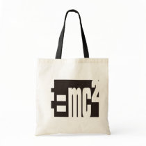 Mass–energy equivalence bag