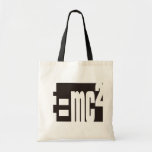 Mass–energy equivalence bag