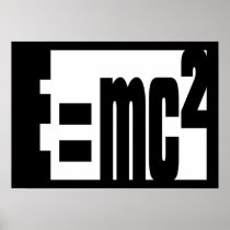 Mass–energy equivalence print