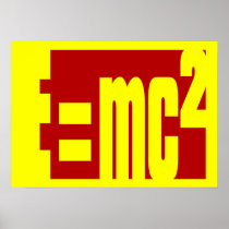 Mass–energy equivalence print
