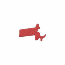 Massachusetts Polo