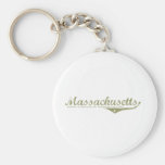 Massachusetts Revolution T-shirts Key Chains