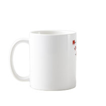 MASSAGE+gifts Coffee Mug