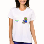 Massage shirt