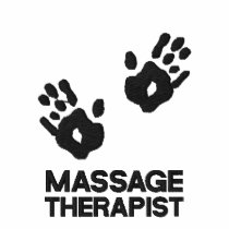 Massage Therapist Embroidered Shirt