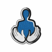 Massage Therapist