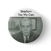 Massey Button