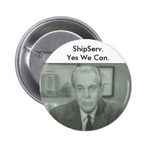 Massey Button