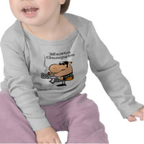 masta gangsta master gangster shirts